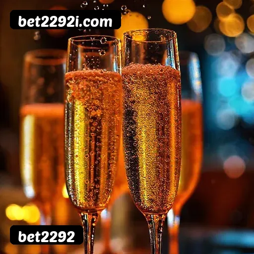 Como Instalar APK bet2292