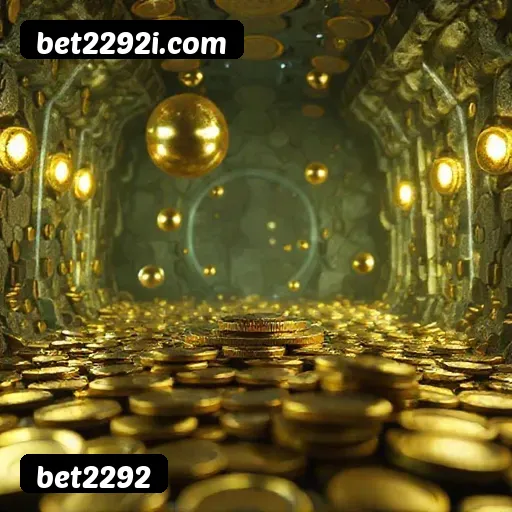 Como Registrar e Fazer Login bet2292