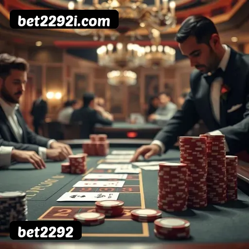 FAQ - Perguntas Frequentes bet2292