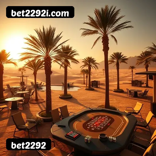 Legalidade bet2292 no Brasil