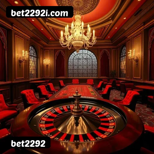 Termos e Condições Transparentes bet2292