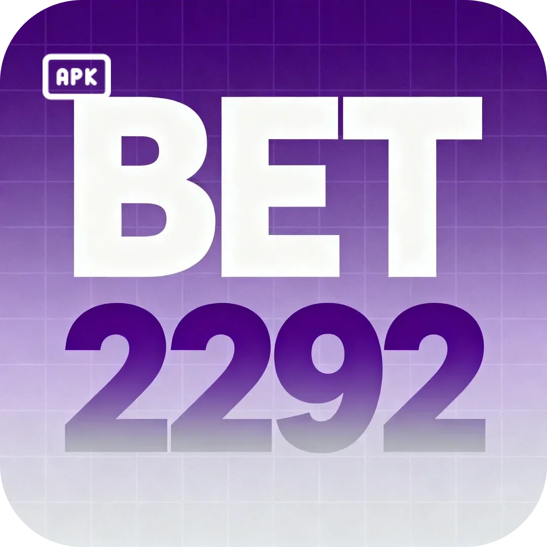APK oficial da bet2292 para Android