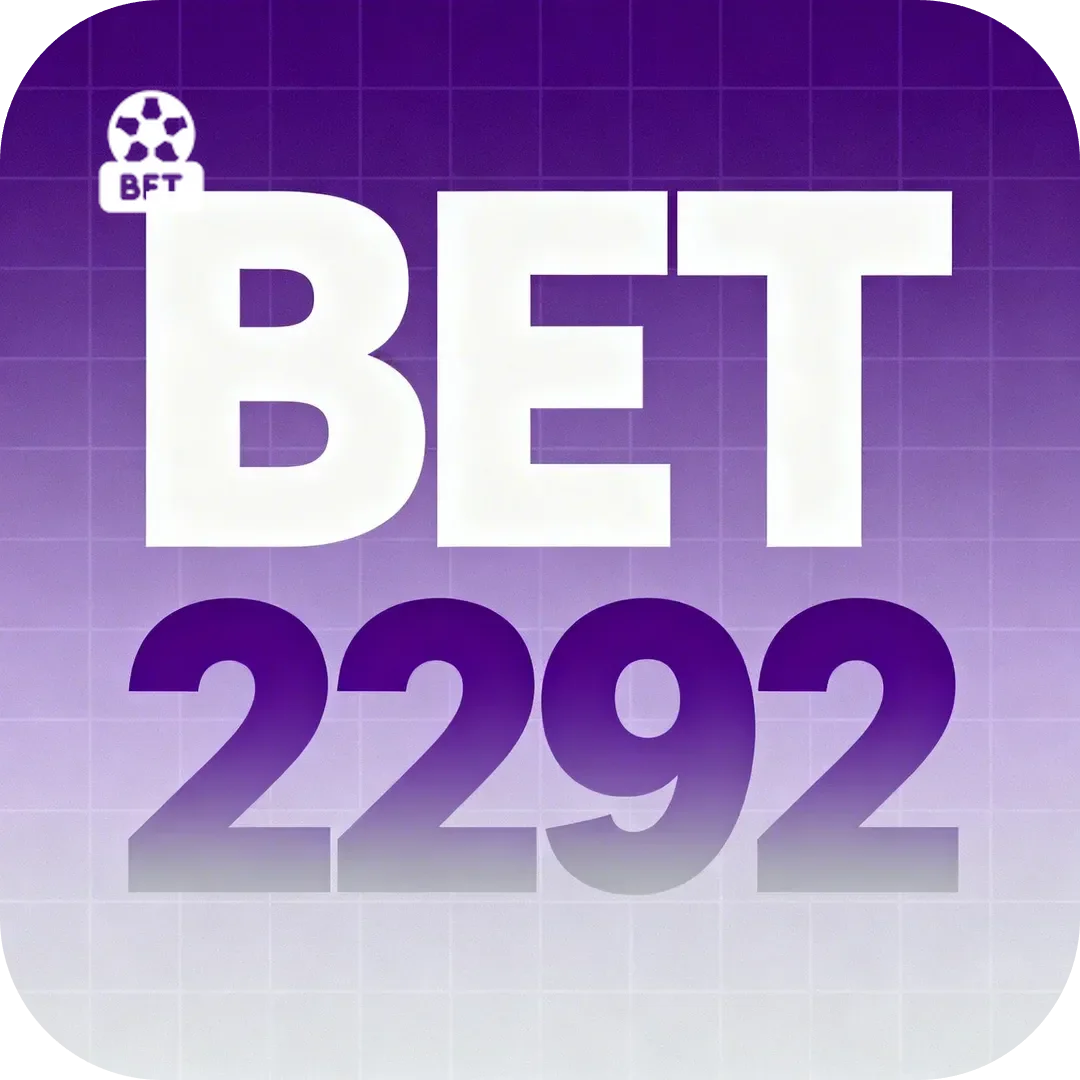 Apostas esportivas da bet2292 com odds competitivas
