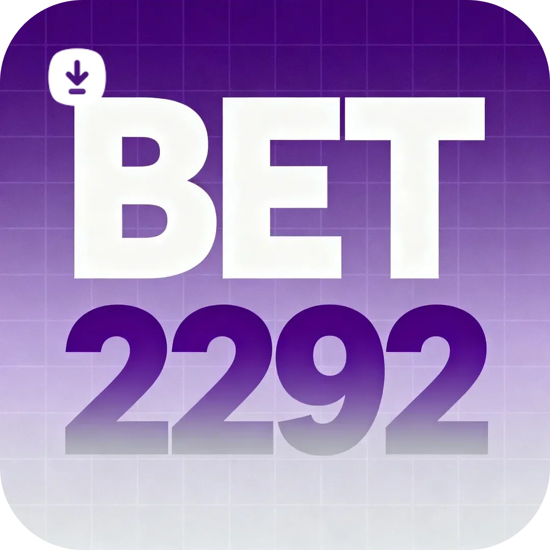 Download gratuito do app da bet2292