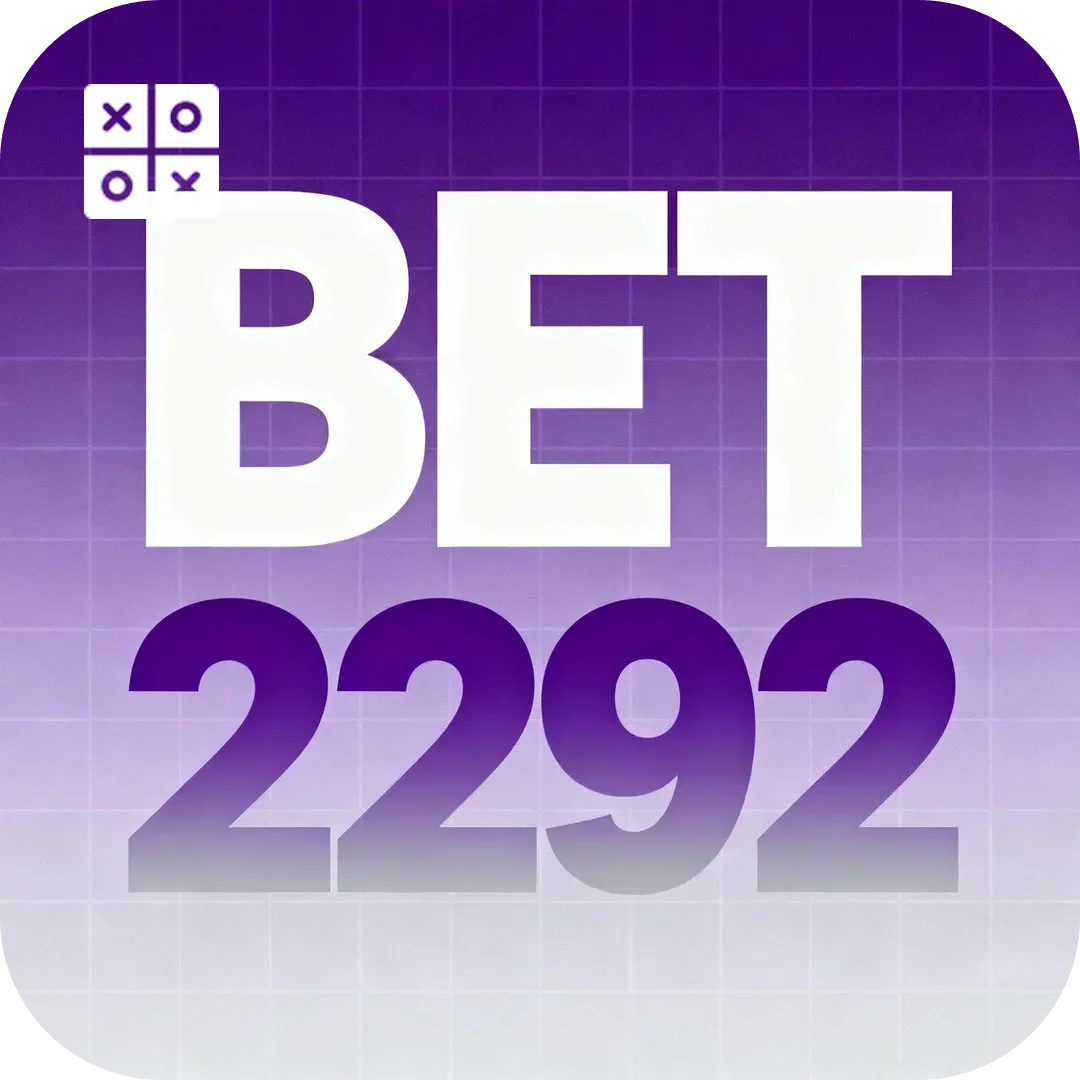 Jogos online da bet2292 com variedade de opções