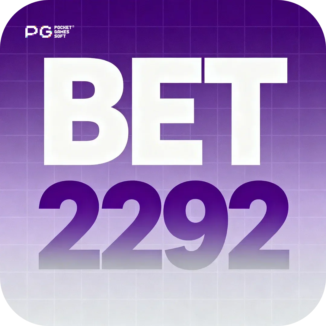 Logo da bet2292