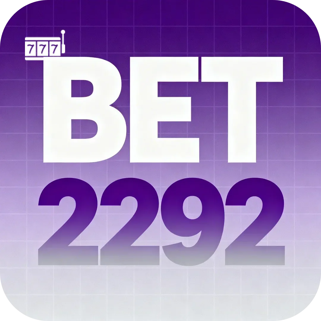 Slots online da bet2292 com jackpots progressivos