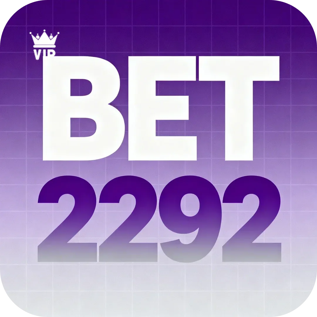 Programa VIP exclusivo da bet2292